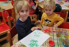 IMG_20221018_080353