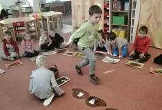 IMG_20221019_092508