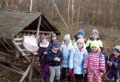 IMG_20201119_100624