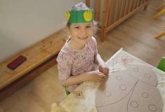 IMG_20220505_155244