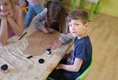 IMG_20220505_155247