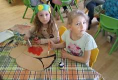 IMG_20220505_155304