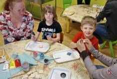 IMG_20220505_155349