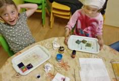 IMG_20220505_162851