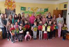 IMG_20220505_164653