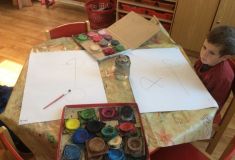 14475_detail