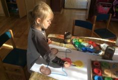 14492_detail