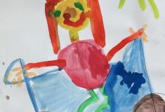 14501_detail