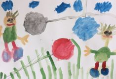14503_detail