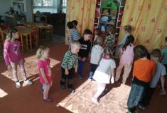 IMG_20230509_091855