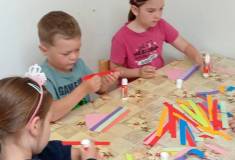 IMG_20250505_072837