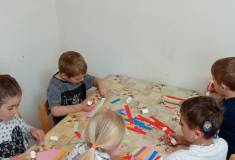 IMG_20250505_075518