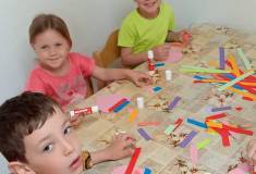 IMG_20250505_081250