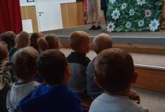 IMG_20250505_090735
