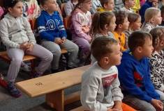 IMG_20250505_090830