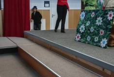 IMG_20250505_090938