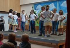 IMG_20250505_092807