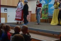 IMG_20250505_093233