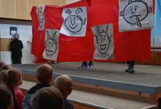 IMG_20250505_093341