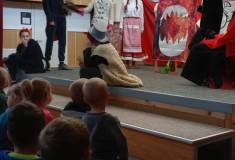 IMG_20250505_093743