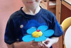 IMG_20250506_064645