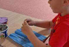 IMG_20250506_065949