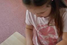 IMG_20250506_072159