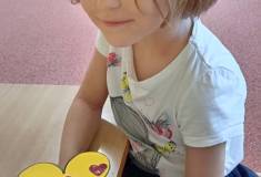 IMG_20250506_073053