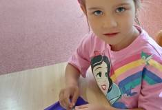 IMG_20250506_074041