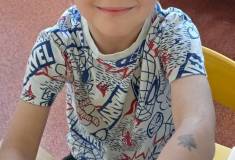 IMG_20250506_074752