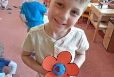 IMG_20250506_080459