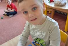 IMG_20250506_080520