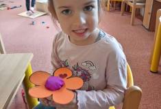 IMG_20250506_081428