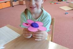 IMG_20250506_081559