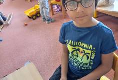 IMG_20250506_082038