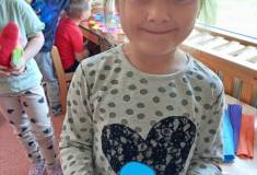 IMG_20250506_082541