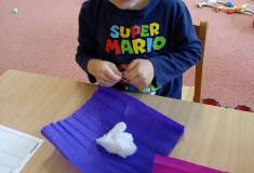 IMG_20250506_082607