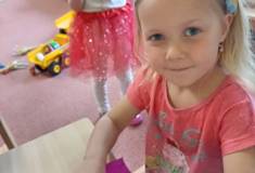 IMG_20250506_082616