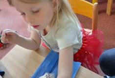 IMG_20250506_083244