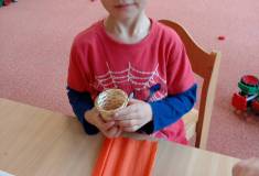 IMG_20250506_083257