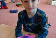 IMG_20250506_084446