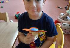 IMG_20250506_084524