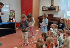 IMG_20250507_091352