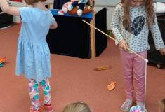 IMG_20250507_091607