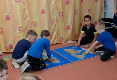 IMG_20250507_091826