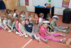 IMG_20250507_093325