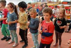 IMG_20250507_093603