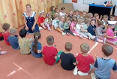 IMG_20250507_093702