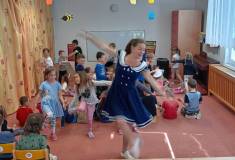 IMG_20250507_094309
