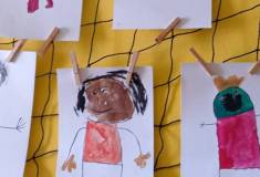 IMG_20250509_084124